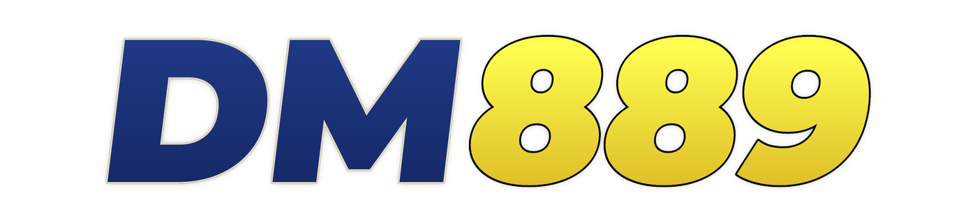 dm889